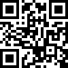 https://tr.abna24.com/xfTkM