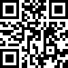 https://tr.abna24.com/x44j2