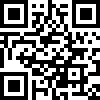 https://tr.abna24.com/x67jZ
