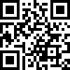 https://tr.abna24.com/xhqhC
