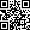 https://tr.abna24.com/xhLz2