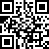 https://tr.abna24.com/x477P