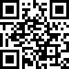 https://tr.abna24.com/xgHb5