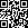 https://tr.abna24.com/xbWHM