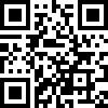 https://tr.abna24.com/x9cKW