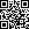 https://tr.abna24.com/xfrcL