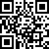 https://tr.abna24.com/xjLTx