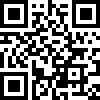 https://tr.abna24.com/x5x7f