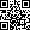 https://tr.abna24.com/xk2PL