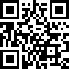 https://tr.abna24.com/xhjwZ