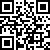 https://tr.abna24.com/x4Xmq