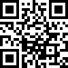 https://tr.abna24.com/xj3RR