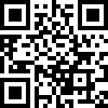 https://tr.abna24.com/xb3pf