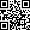 https://tr.abna24.com/x9NsG