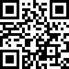 https://tr.abna24.com/x5YQc