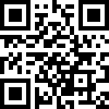 https://tr.abna24.com/x9jZM