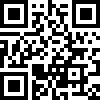 https://tr.abna24.com/xhWyF