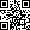 https://tr.abna24.com/x8Kzq