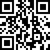 https://tr.abna24.com/xgPMp