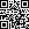 https://tr.abna24.com/x7vD9