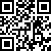 https://tr.abna24.com/xbgWH