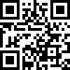 https://tr.abna24.com/xkqLj