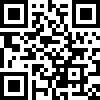 https://tr.abna24.com/x7CkG