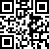 https://tr.abna24.com/x4XHP
