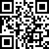 https://tr.abna24.com/x9ttW