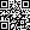 https://tr.abna24.com/x65Xq