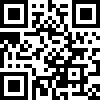 https://tr.abna24.com/x69p9