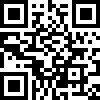 https://tr.abna24.com/x3V2q