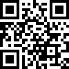 https://tr.abna24.com/xhHw7