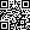 https://tr.abna24.com/x7Gc4