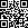 https://tr.abna24.com/xdBQb