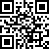 https://tr.abna24.com/xgKr4