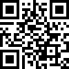 https://tr.abna24.com/xgfkj