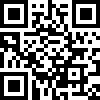 https://tr.abna24.com/x9Gf2