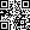 https://tr.abna24.com/xhvQQ