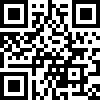 https://tr.abna24.com/xhKqZ