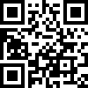 https://tr.abna24.com/x49GV