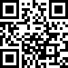 https://tr.abna24.com/xcjTW