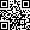 https://tr.abna24.com/x8K5M