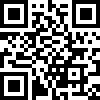 https://tr.abna24.com/xhy3c