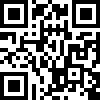 https://tr.abna24.com/x4qGD