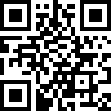 https://tr.abna24.com/xhG2j