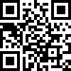 https://tr.abna24.com/xc2cg