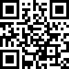 https://tr.abna24.com/x4nnD