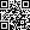 https://tr.abna24.com/xktj3