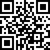 https://tr.abna24.com/x6jhb